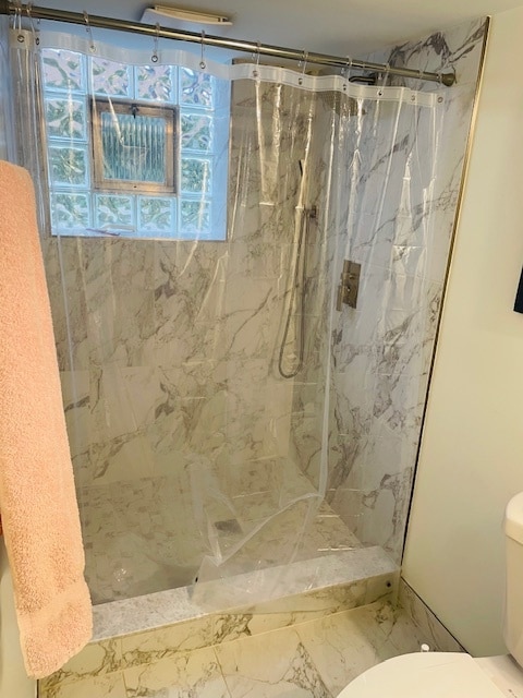 1632 S Elm St, Des Plaines, IL 60018 - photo 6