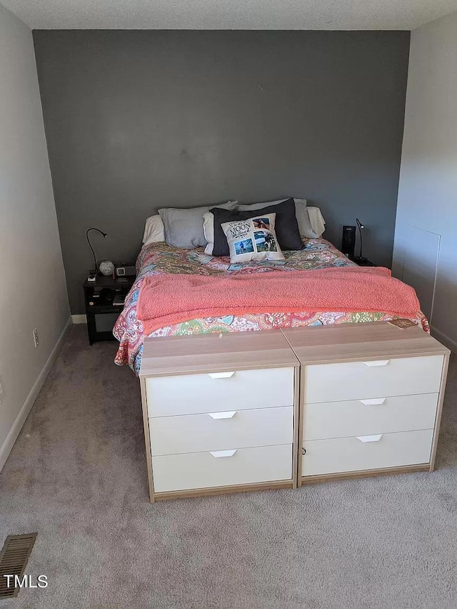 1620 Crest Rd, Raleigh, NC 27606 - photo 4