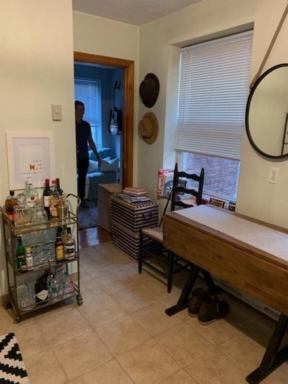 156 Salem St unit 3r, Boston, MA 02113 - photo 6