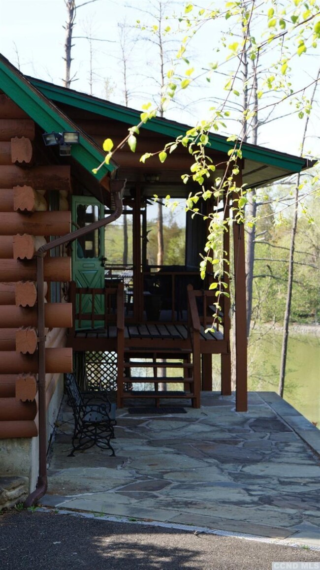 48 Manhattoes Dr unit I 66, Athens, NY 12015 - photo 4