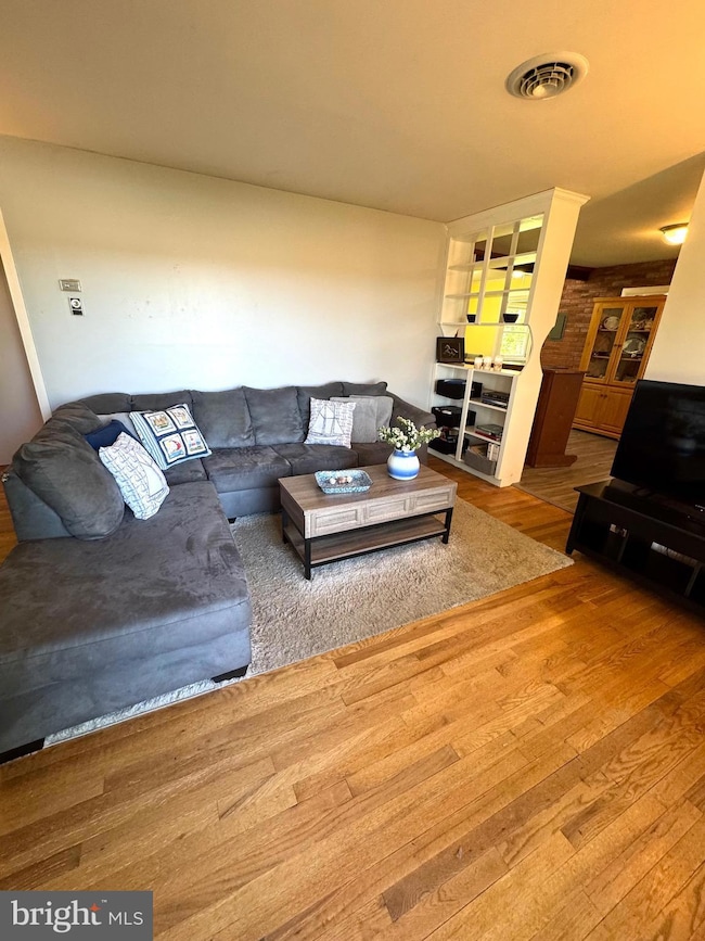 34272 Bi State Blvd, Laurel, DE 19956 - photo 5