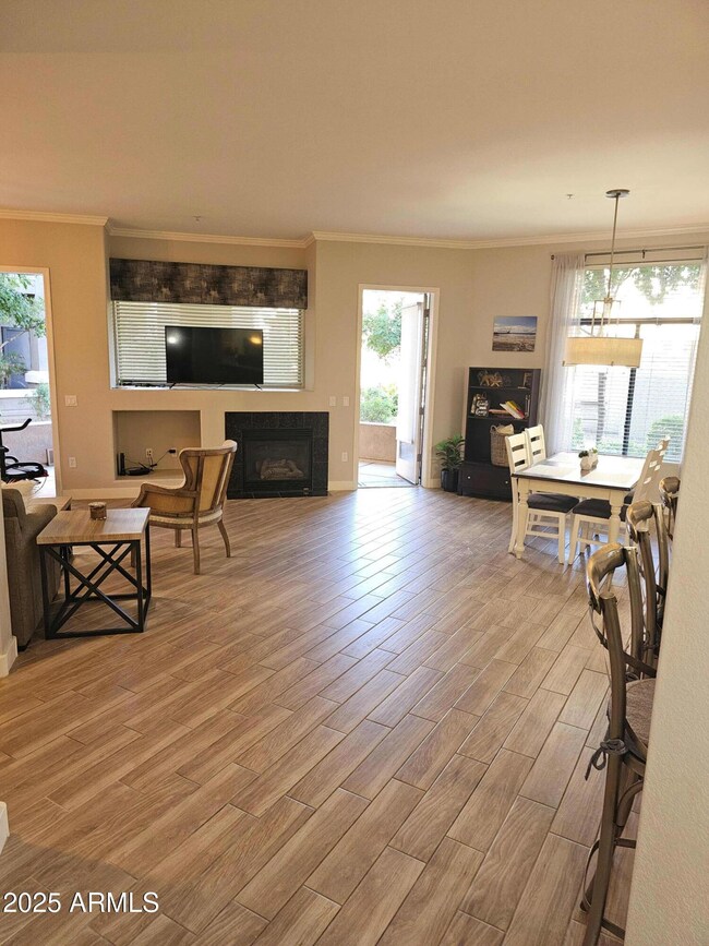 11640 N Tatum Blvd unit 1035, Phoenix, AZ 85028 - photo 2