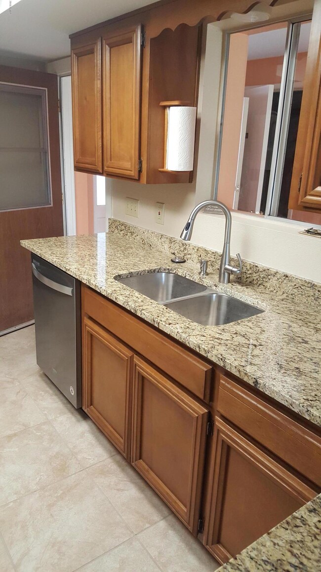 2137 N Recker Rd, Mesa, AZ 85215 - photo 4