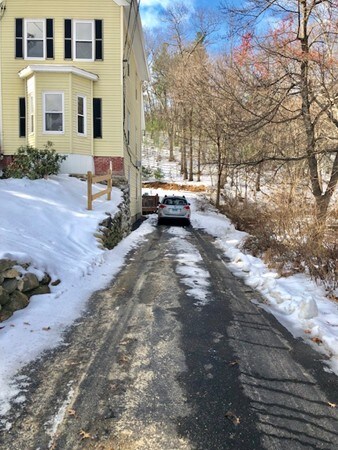 49 N Main St unit B, West Boylston, MA 01583 - photo 2