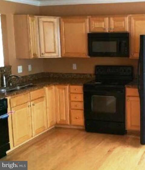 1315 Pendleton Ln, Strasburg, VA 22657 - photo 4