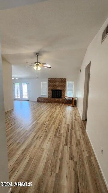 2127 N Longmore St, Chandler, AZ 85224 - photo 2