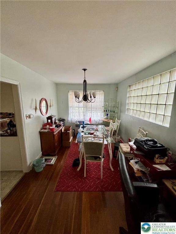 1145 Gregg Ave, Reading, PA 19607 - photo 4