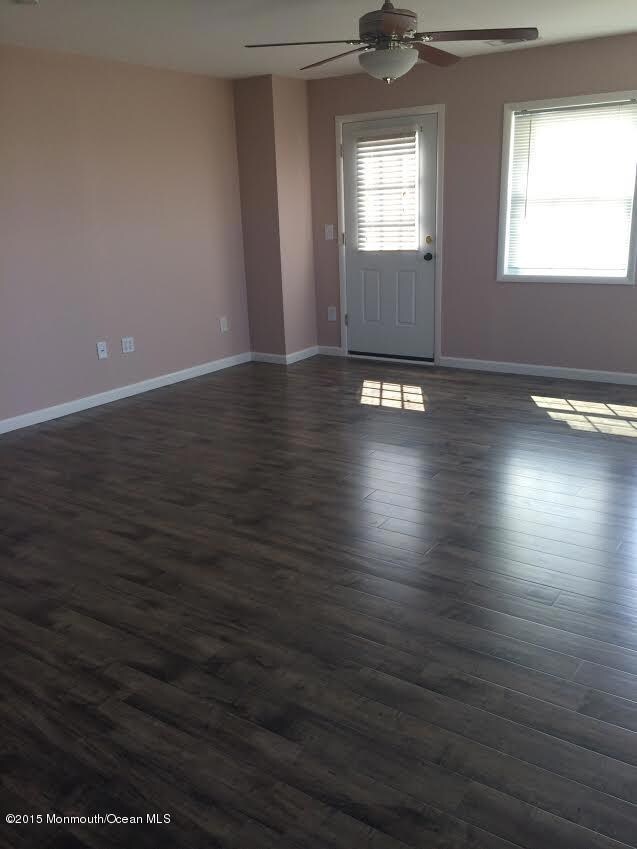 140 Ocean Ave unit 3, Sea Bright, NJ 07760 - photo 3