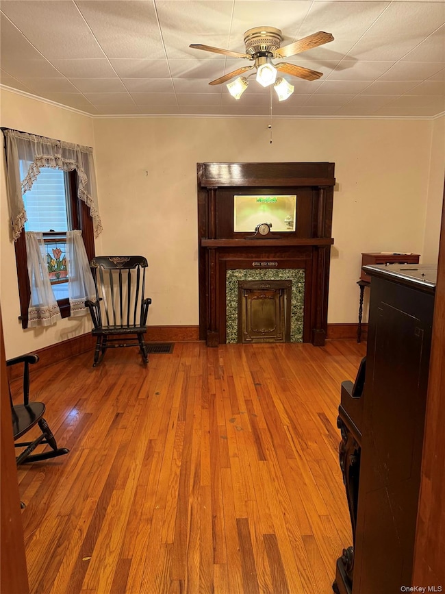 19 Lewis Ave, Poughkeepsie, NY 12603 - photo 4