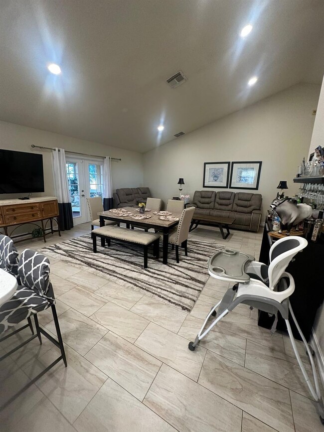 1331 SW Calmar Ave, Port Saint Lucie, FL 34953 - photo 3