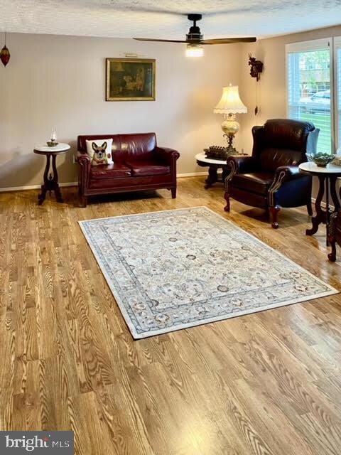 304 Coldstream Close, Westminster, MD 21158 - photo 2