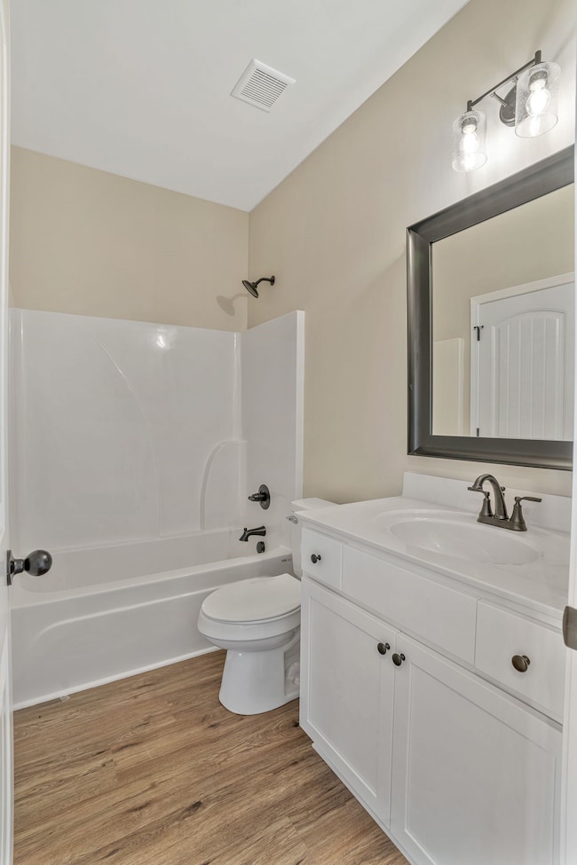 221 Hannah Lee Hill, La Vergne, TN 37086 - photo 5