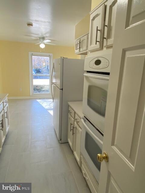 10250 Arizona Cir, Bethesda, MD 20817 - photo 7