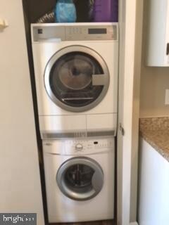 3760B Madison Ln, Falls Church, VA 22041 - photo 6