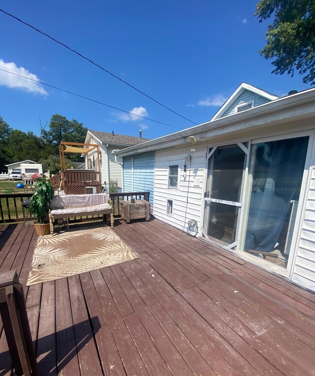 1106 E Walnut St, Lancaster, OH 43130 - photo 7