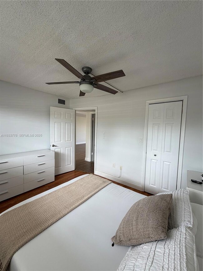 8350 Sunrise Lakes Blvd unit 202, Sunrise, FL 33322 - photo 6