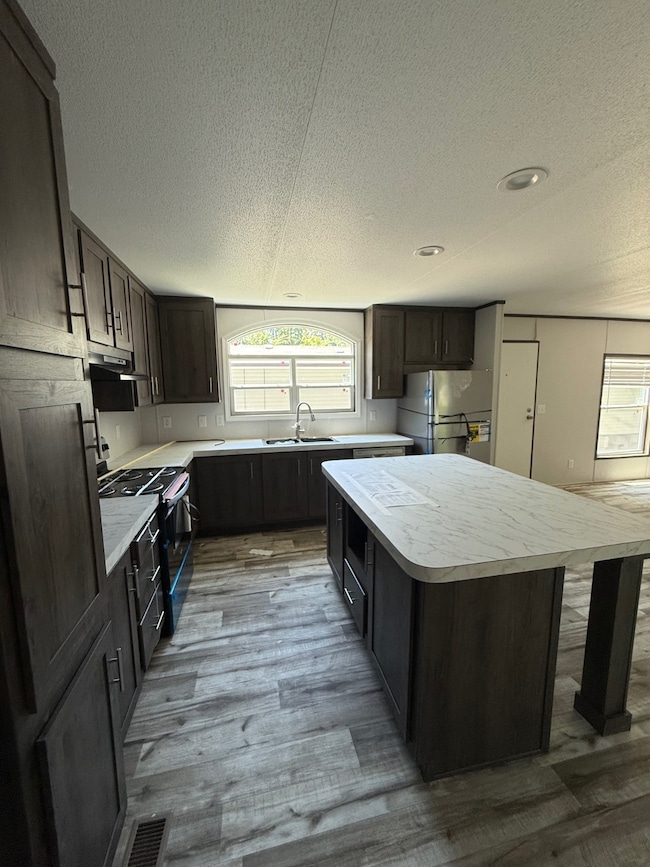 2881 State Highway 110n unit 69, Tyler, TX 75704 - photo 2