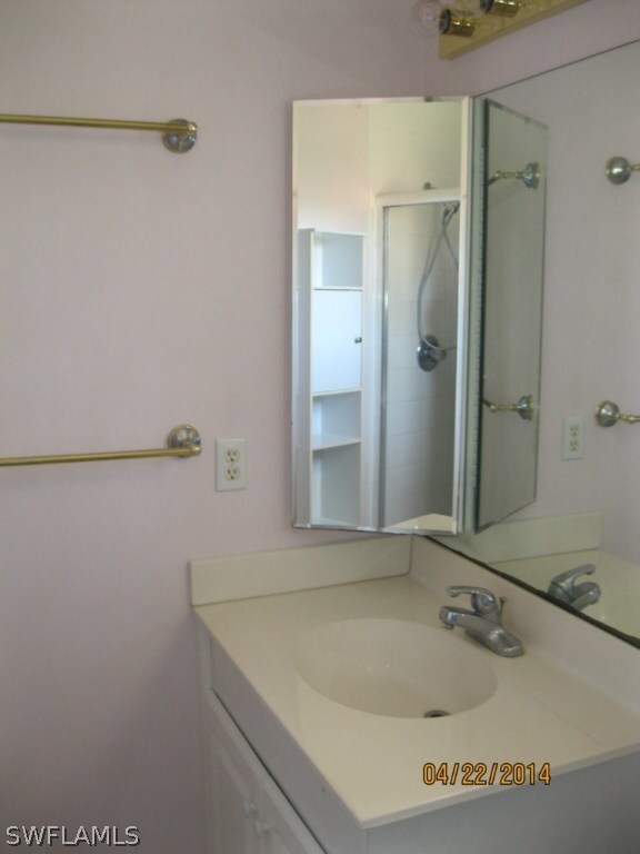 2332 Birdsong Ln, Naples, FL 34117 - photo 5