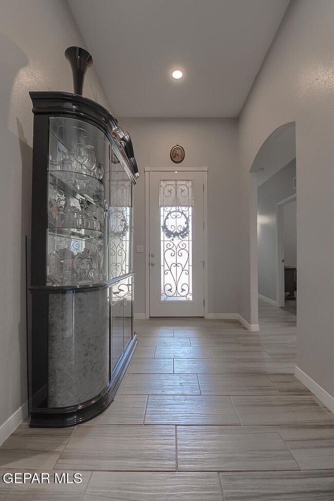 938-Brudenal-Foyer