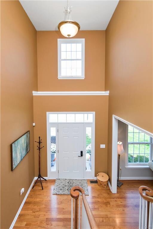 4548 Shadowstone Dr, Easton, PA 18040 - photo 6