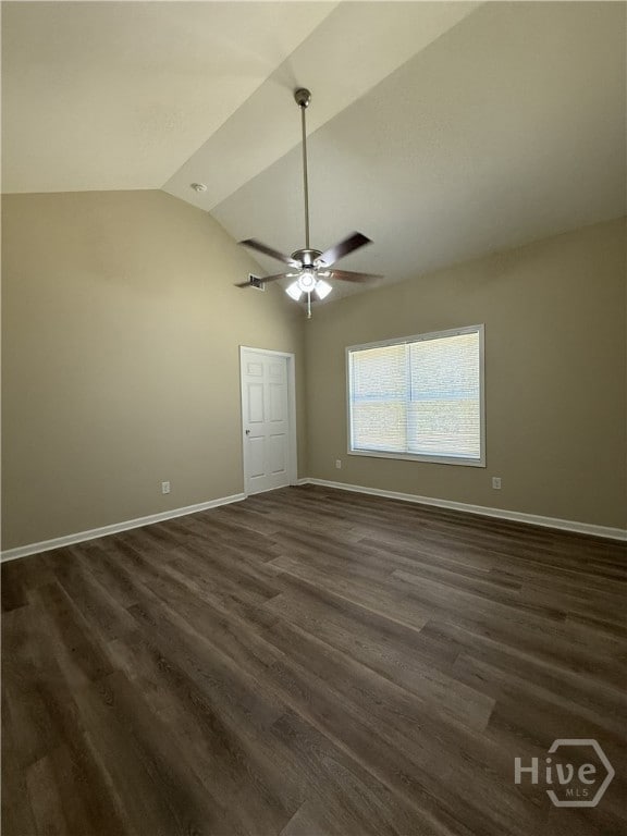 1121 Old Barnett Shoals Rd, Athens, GA 30605 - photo 7