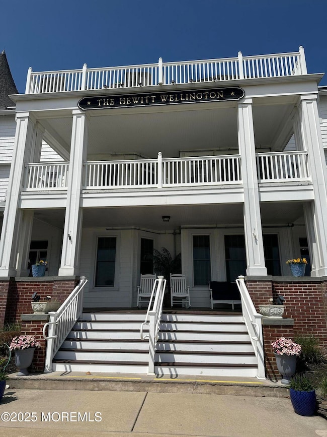 200 Monmouth Ave unit 21, Spring Lake, NJ 07762 - photo 5