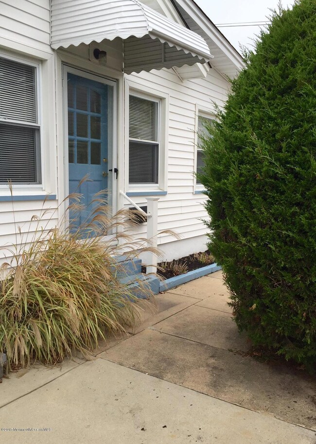 216 4th Ave, Bradley Beach, NJ 07720 - photo 2