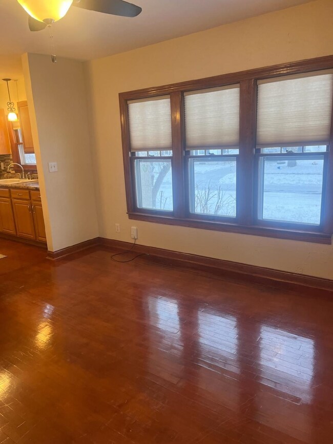 2401 S Jackson St, Appleton, WI 54915 - photo 7