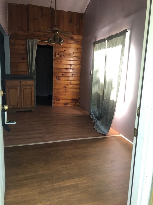 20 Hemlock St, Hillsborough, NH 03244 - photo 6