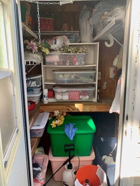 38706 Daughtery Rd unit 13, Zephyrhills, FL 33540 - photo 4