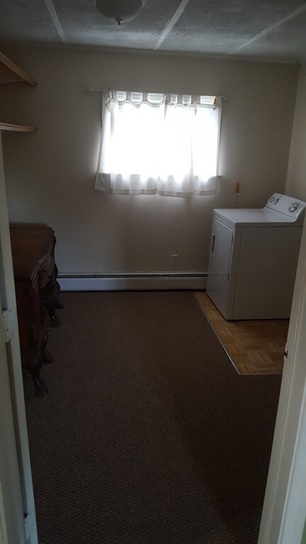 27 Braley Ln, Plymouth, MA 02360 - photo 6