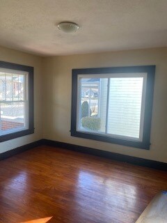 2411 Jackson St, Anderson, IN 46016 - photo 3