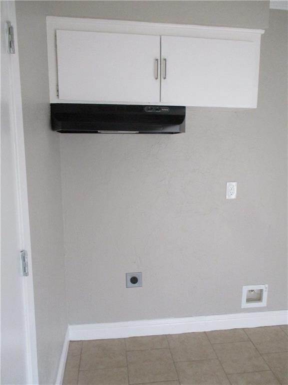 1612 NE 39th St, Oklahoma City, OK 73111 - photo 6