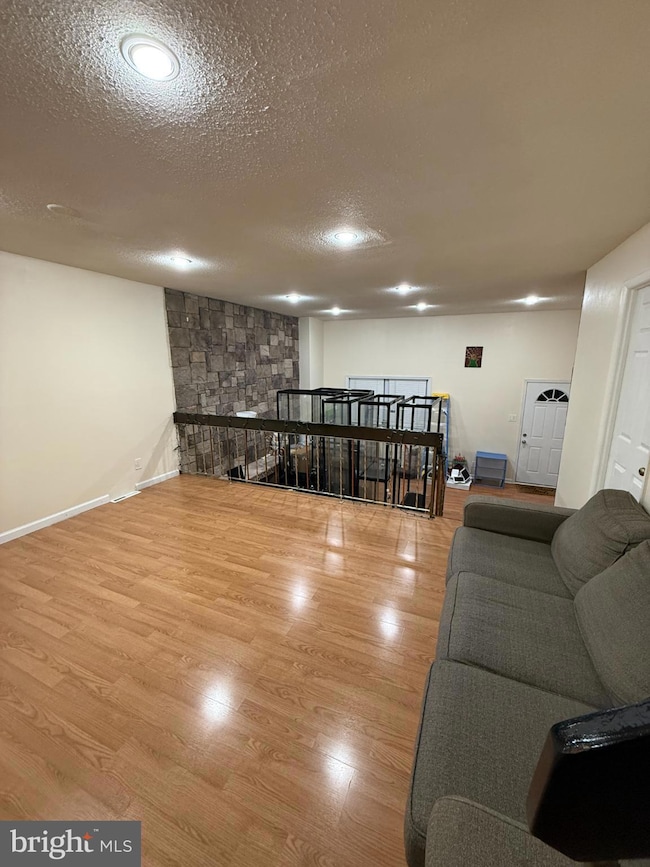 5107 Bay Rd, Bensalem, PA 19020 - photo 6