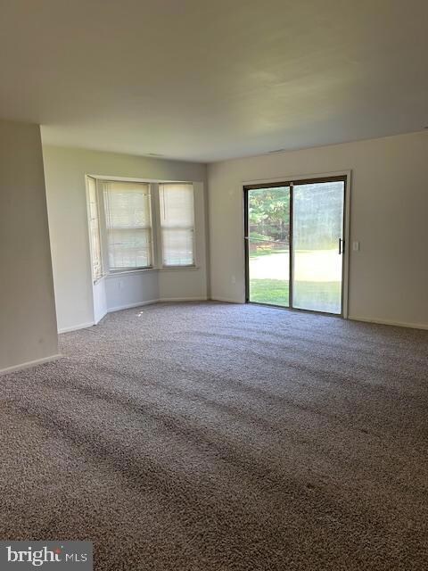 170 Frederic Ct, West Deptford, NJ 08086 - photo 4