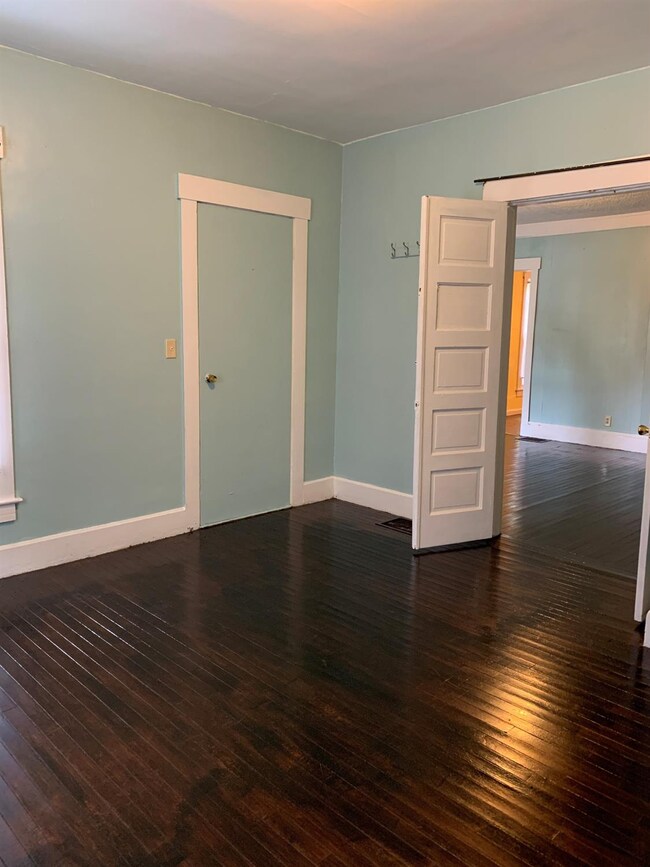 2007 Logan Ave, Middletown, OH 45044 - photo 4