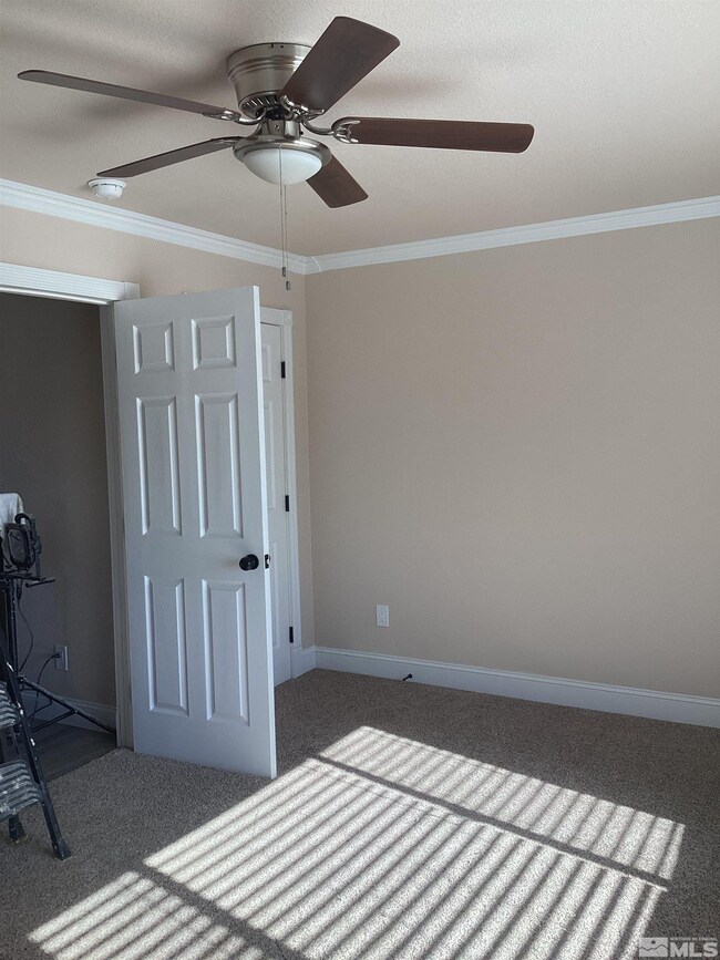 1430 River View Dr, Fallon, NV 89406 - photo 7