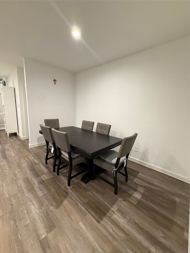 1119 Fringed Bluestar Dr, Rosharon, TX 77583 - photo 6