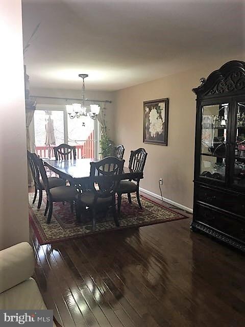 21 Algonquin Ct unit 21, Chesterbrook, PA 19087 - photo 7