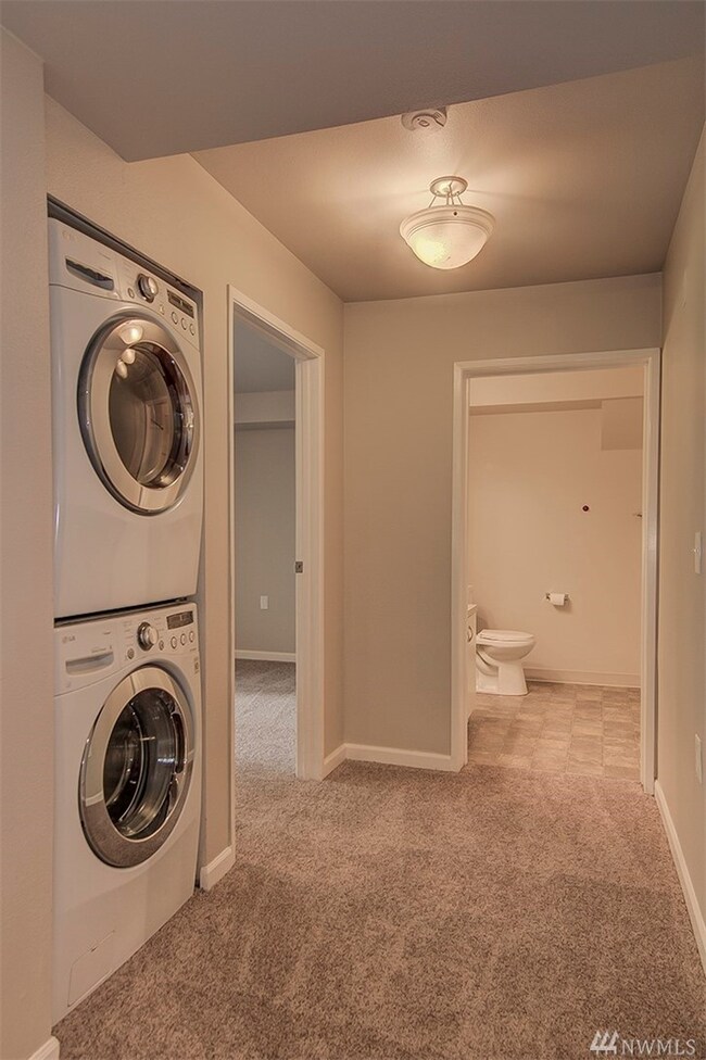 5300 Harbour Pointe Blvd unit C-306, Mukilteo, WA 98275 - photo 6