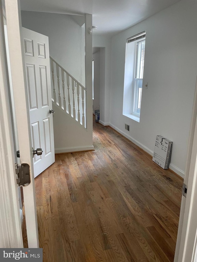 110 Scott St, Baltimore, MD 21201 - photo 3