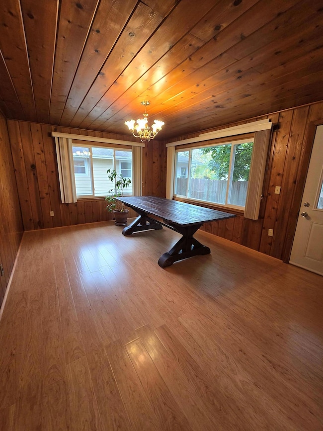 3209 Welcome Ave N, Minneapolis, MN 55422 - photo 6