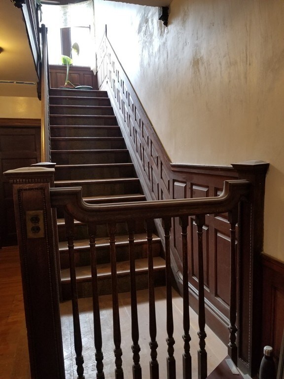 39 Howland St unit 1, Dorchester, MA 02121 - photo 5