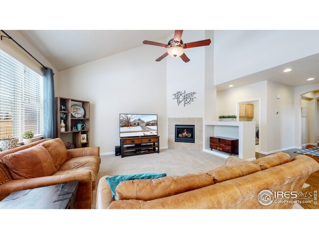 3082 E 143rd Place, Thornton, CO 80602 - photo 6