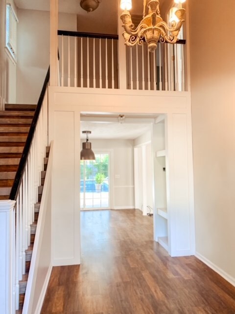 1327 Woodlawn Cir, Vidalia, GA 30474 - photo 5