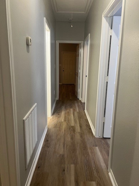 9409 Dulcimer St unit B, Houston, TX 77051 - photo 5