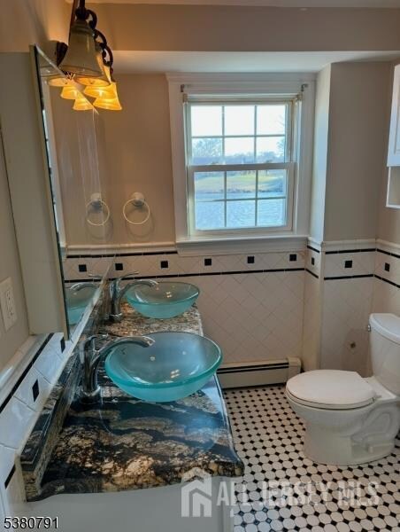 45 Lakeside Dr N unit 1, Piscataway, NJ 08854 - photo 4