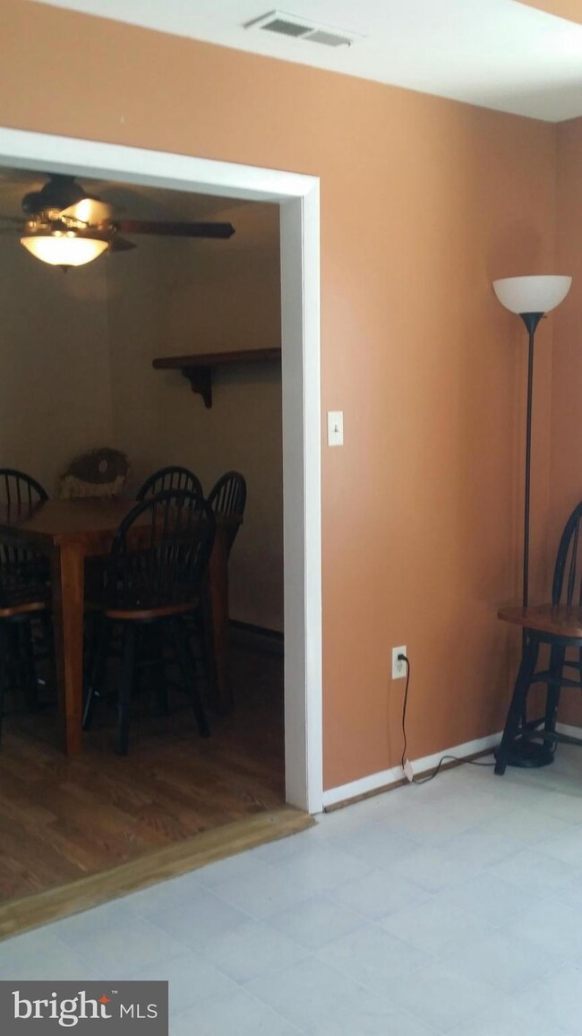 153 Stonegate Dr, Frederick, MD 21702 - photo 6