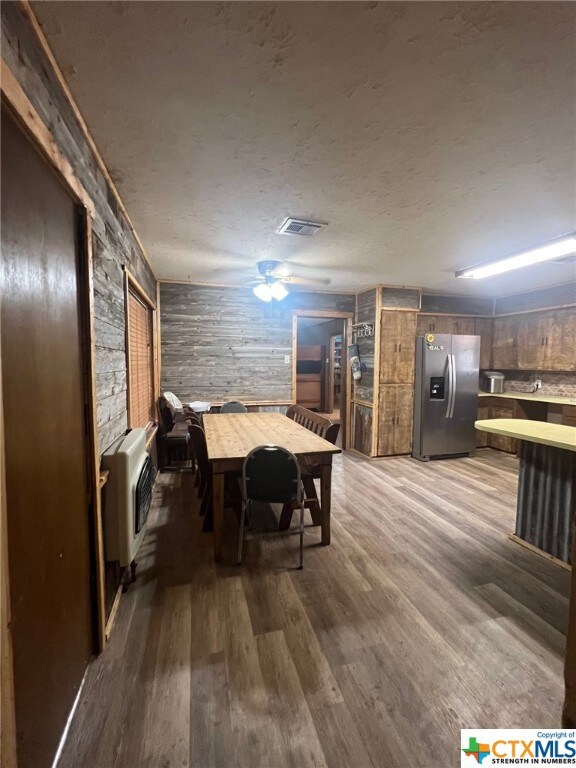 5350 Sawyer Ln, Temple, TX 76502 - photo 7