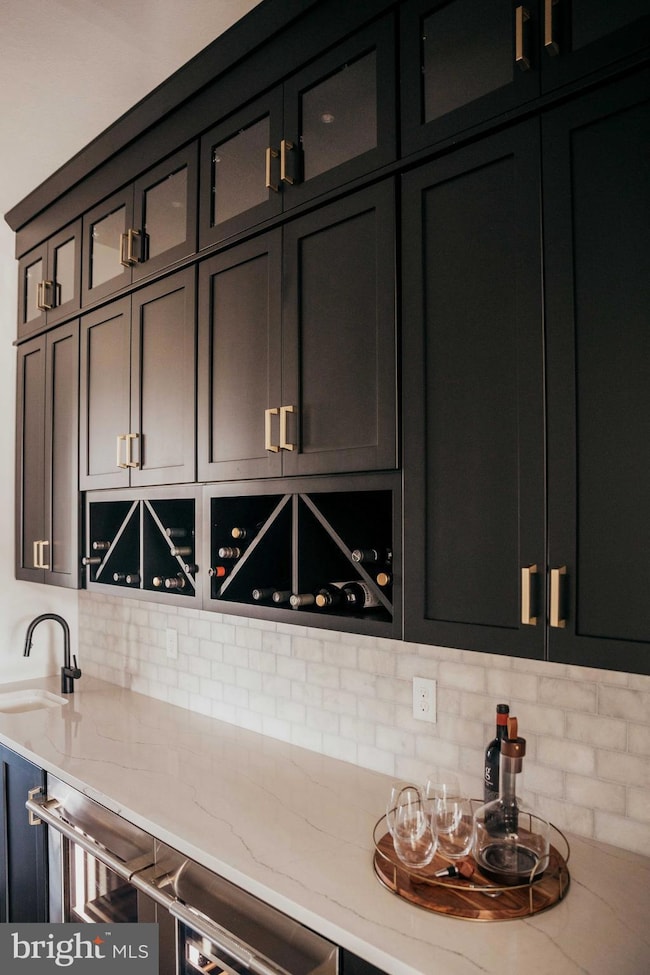 545 Webb Rd -Dd, Chadds Ford, PA 19317 - photo 4